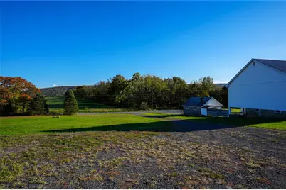 1940 Hahns Dairy Road, Lower Towamensing Tp, PA 18071 - Photo 15