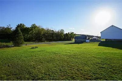 1940 Hahns Dairy Road, Lower Towamensing Tp, PA 18071 - Photo 9