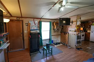 1940 Hahns Dairy Rd, Lower Towamensing Tp, PA 18071 - Photo 43