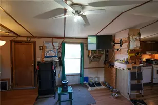 1940 Hahns Dairy Rd, Lower Towamensing Tp, PA 18071 - Photo 45