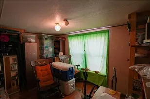 1940 Hahns Dairy Rd, Lower Towamensing Tp, PA 18071 - Photo 63