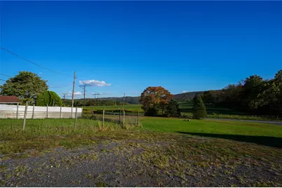 1940 Hahns Dairy Road, Lower Towamensing Tp, PA 18071 - Photo 13