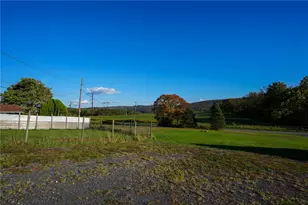 1940 Hahns Dairy Rd, Lower Towamensing Tp, PA 18071 - Photo 13