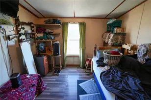 1940 Hahns Dairy Rd, Lower Towamensing Tp, PA 18071 - Photo 57