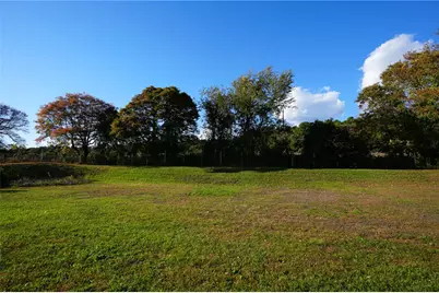 1940 Hahns Dairy Road, Lower Towamensing Tp, PA 18071 - Photo 33
