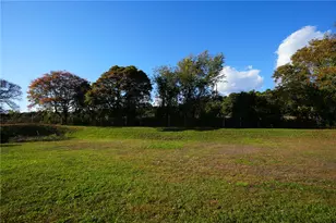 1940 Hahns Dairy Rd, Lower Towamensing Tp, PA 18071 - Photo 33