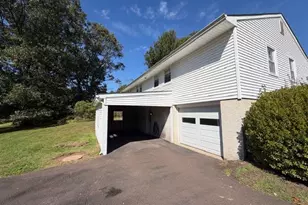 614 Keystone Dr, Hilltown Twp, PA 18960 - Photo 21