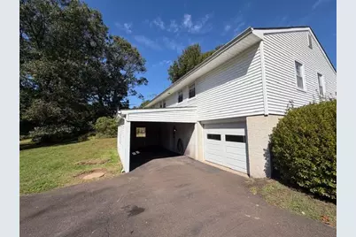 614 Keystone Drive, Hilltown Twp, PA 18960 - Photo 21
