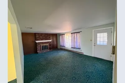 614 Keystone Drive, Hilltown Twp, PA 18960 - Photo 3
