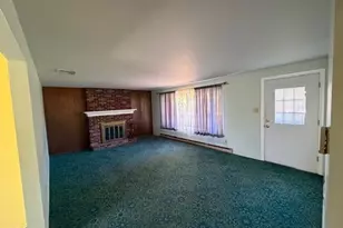 614 Keystone Dr, Hilltown Twp, PA 18960 - Photo 3