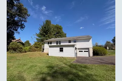614 Keystone Drive, Hilltown Twp, PA 18960 - Photo 25