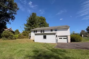 614 Keystone Dr, Hilltown Twp, PA 18960 - Photo 25
