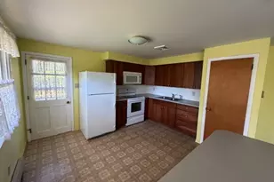 614 Keystone Dr, Hilltown Twp, PA 18960 - Photo 5