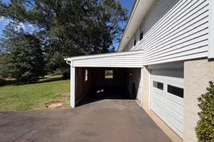 614 Keystone Dr, Hilltown Twp, PA 18960 - Photo 27