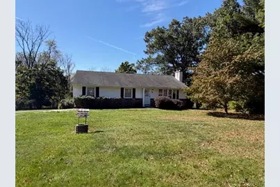 614 Keystone Drive, Hilltown Twp, PA 18960 - Photo 29