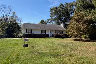 614 Keystone Dr, Hilltown Twp, PA 18960 - Photo 29