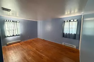 614 Keystone Dr, Hilltown Twp, PA 18960 - Photo 11