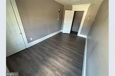 409 W Broad Street #5, Tamaqua Boro, PA 18252 - Photo 9