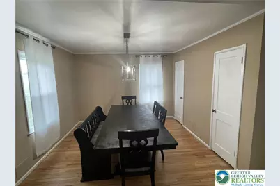 1242 S Jefferson Street, Allentown City, PA 18103 - Photo 5