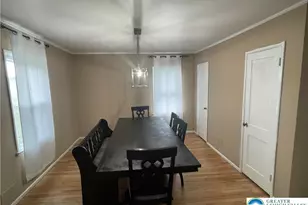 1242 S Jefferson St, Allentown City, PA 18103 - Photo 5