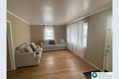 1242 S Jefferson Street, Allentown City, PA 18103 - Photo 3