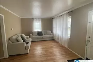 1242 S Jefferson St, Allentown City, PA 18103 - Photo 3