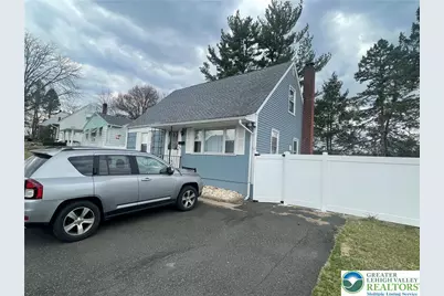 1242 S Jefferson Street, Allentown City, PA 18103 - Photo 11