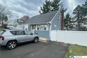 1242 S Jefferson St, Allentown City, PA 18103 - Photo 11