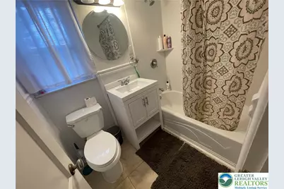 1242 S Jefferson Street, Allentown City, PA 18103 - Photo 9