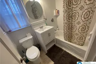 1242 S Jefferson St, Allentown City, PA 18103 - Photo 9