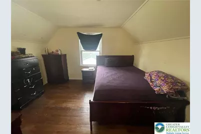 1242 S Jefferson Street, Allentown City, PA 18103 - Photo 7