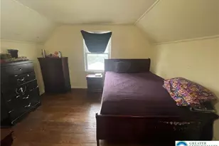 1242 S Jefferson St, Allentown City, PA 18103 - Photo 7