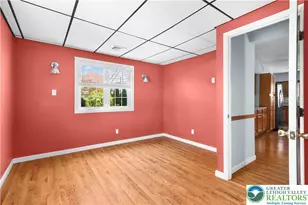 1024 Washington St, Whitehall Township, PA 18052 - Photo 11