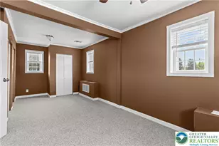 1024 Washington St, Whitehall Township, PA 18052 - Photo 17