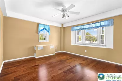 1024 Washington Street, Whitehall Township, PA 18052 - Photo 5