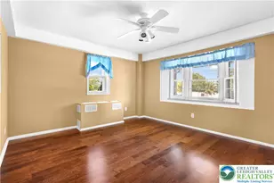 1024 Washington St, Whitehall Township, PA 18052 - Photo 5