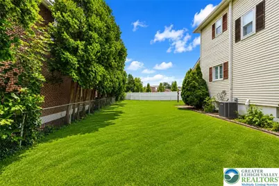 1024 Washington Street, Whitehall Township, PA 18052 - Photo 23