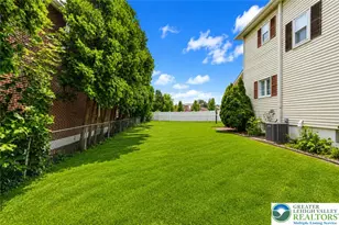 1024 Washington St, Whitehall Township, PA 18052 - Photo 23