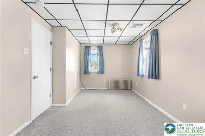 1024 Washington Street, Whitehall Township, PA 18052 - Photo 19