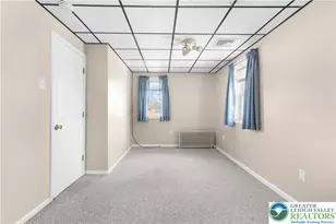 1024 Washington St, Whitehall Township, PA 18052 - Photo 19