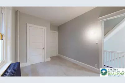 634 3rd Avenue, Bethlehem City, PA 18018 - Photo 17
