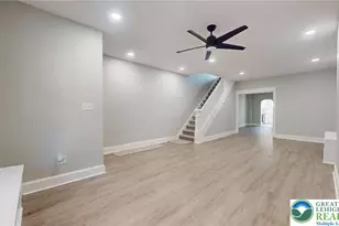 634 3rd Ave, Bethlehem City, PA 18018 - Photo 5