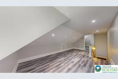 634 3rd Avenue, Bethlehem City, PA 18018 - Photo 19