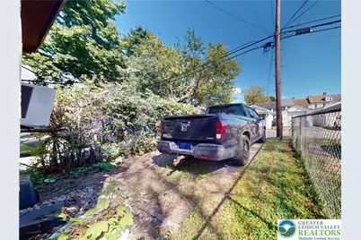 634 3rd Avenue, Bethlehem City, PA 18018 - Photo 23