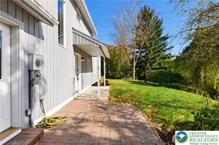 15 Siegfriedale Rd, Maxatawny Twp, PA 19530 - Photo 35