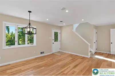 15 Siegfriedale Road, Maxatawny Twp, PA 19530 - Photo 7
