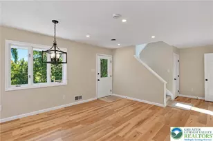 15 Siegfriedale Rd, Maxatawny Twp, PA 19530 - Photo 7