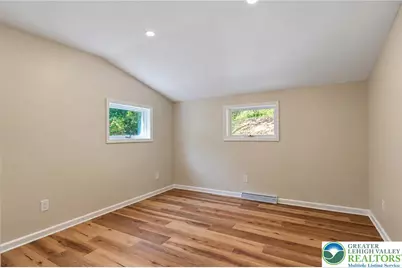 15 Siegfriedale Road, Maxatawny Twp, PA 19530 - Photo 23