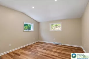 15 Siegfriedale Rd, Maxatawny Twp, PA 19530 - Photo 23
