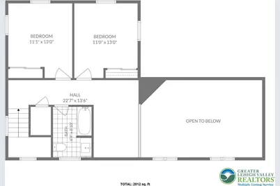 15 Siegfriedale Road, Maxatawny Twp, PA 19530 - Photo 43